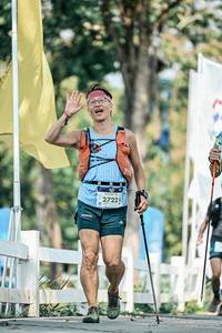 BIB: 
                            <button type="button" onclick="openModal(25950309)" class="btn btn-primary btn-sm float-right btn-popup" data-toggle="modal" data-target=".modal-high-quality">
                        <i class="fas fa-shopping-cart"></i> Add to Cart
                    </button>
                                            <button type="button" onclick="isThisMe(25950309, true)" class="btn btn-success btn-sm float-right btn-popup btn-isme hidden" data-toggle="tooltip" data-placement="bottom" title="นี่คือรูปของคุณใช่ไหม คลิกที่นี่เพื่อเอาเข้าอัลบั้ม">
                        <i class="fas fa-plus"></i> Add to album
                    </button>
                    <button type="button" onclick="isThisMe(25950309, false)" class="btn btn-warning btn-sm float-right btn-popup btn-isnotme hidden">
                        <i class="fas fa-ban"></i> Remove from album
                    </button>